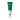 LABO-H Scalp Strengthening Clinic Scaler Hair Loss Relief 208g  Hair Care LABO-H
