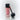 HERA Sensual Powder Matte Liquid 5g  Decorative cosmetics HERA