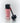 HERA Sensual Powder Matte Liquid 5g  Decorative cosmetics HERA