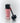 HERA Sensual Powder Matte Liquid 5g  Decorative cosmetics HERA