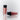 HERA Sensual Powder Matte Liquid 5g  Decorative cosmetics HERA