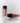 HERA Sensual Powder Matte Liquid 5g  Decorative cosmetics HERA