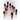 HERA Sensual Powder Matte Liquid 5g  Decorative cosmetics HERA