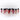 Hera Sensual Powder Matte Liquid 5g  Decorative cosmetics HERA