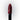 HERA Sensual Powder Matte Liquid 5g  Decorative cosmetics HERA