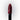 HERA Sensual Powder Matte Liquid 5g  Decorative cosmetics HERA