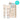 [celebration/pearl tone-up] etude purchasing director tone-up crystal sun cream plan (1+1/20ml)  Sunscreen Etude