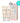 ETUDE Pure Director Tone-up Correction Sunscreen 20ml  Sunscreen ETUDE