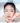 ETUDE Pure Director Tone-up Correction Sunscreen 20ml  Sunscreen ETUDE