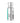 VT Pdrn Essence 100 30ml  Toners, Serums, Essences VT
