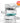 VT Pdrn Essence 100 30ml  Toners, Serums, Essences VT