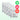 [PUBLIC/MASSAGE] VT RIDDLESHOT 2 STEP MASK 5 TYPES (50/100/300/700/1000)  Masks, Pads, Patches VT Cosmetics