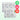 VT Ridleshot 2 Step Mask Single Sheet 5 Types  Masks, Pads, Patches VT