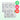 VT Ridleshot 2 Step Mask Single Sheet 5 Types  Masks, Pads, Patches VT