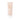 Shingmulnara Bright Rice Vitality Tone-up Moisture Sun Cream 100ml 3 Types  Sunscreen Shingmulnara
