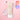 Shingmulnara Bright Rice Vitality Tone-up Moisture Sun Cream 100ml 3 Types  Sunscreen Shingmulnara