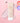 Botanicals Rice Brightening Tone-Up Hydrating Sun Cream 100mL  Sunscreen Plant Base