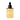Belif Super Drops Vitamin C Toning Brightening Serum 30ml 2-pack  Toners, Serums, Essences Belif