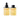 Belif Super Drops Vitamin C Toning Brightening Serum 30ml 2-pack  Toners, Serums, Essences Belif