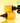 Belif Super Drops Vitamin C Toning Brightening Serum 30ml 2-pack  Toners, Serums, Essences Belif