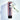 HERA Sensual Powder Matte Lipstick 3g 7 Colors  Decorative cosmetics HERA