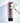 HERA Sensual Powder Matte Lipstick 3g 7 Colors  Decorative cosmetics HERA