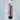 HERA Sensual Powder Matte Lipstick 3g 7 Colors  Decorative cosmetics HERA