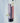 HERA Sensual Powder Matte Lipstick 3g 7 Colors  Decorative cosmetics HERA