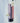 HERA Sensual Powder Matte Lipstick 3g  Decorative cosmetics HERA