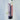 HERA Sensual Powder Matte Lipstick 3g  Decorative cosmetics HERA