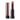 HERA Sensual Powder Matte Lipstick 3g 7 Colors  Decorative cosmetics HERA