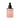 Belif Super Drops Peptide Firming Serum 30ml  Toners, Serums, Essences Belif