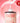 Belif Super Drops Peptide Firming Serum 30ml  Toners, Serums, Essences Belif