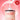 Belif Super Drops Peptide Firming Serum 30ml  Toners, Serums, Essences Belif