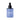 Belief Super Drops Multi 7 Hyaluronic Double Moisture Serum 30ml  Toners, Serums, Essences Belif