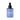 Belif Super Drops Multi7 Hyaluronic Double Moisture Serum 30ml  Toners, Serums, Essences beplain