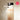 Belif Super Drops Glow Serum 50ml  Toners, Serums, Essences Belif