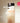 Belif Super Drops Glow Serum 50ml  Toners, Serums, Essences Belif