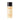 Belif Super Drops Glow Serum 50ml  Toners, Serums, Essences Belif