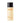 Belif Super Drops Glow Serum 50ml  Toners, Serums, Essences Belif