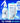 Dermatory Hyalshot Barrier B5 Ampoule 50ml Refill  Toners, Serums, Essences Dermatory