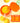 APRILSKIN Carrot Cleansing Balm 90ml  Skin Cleansing APRILSKIN