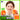 APRILSKIN Carrot Cleansing Balm 90ml  Skin Cleansing APRILSKIN