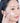 BIOHEAL BOH Probiotics Collagen Essence Sunscreen 50ml  Sunscreen BIOHEAL BOH