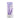 BIOHEAL BOH Probiotics Collagen Essence Sunscreen 50ml  Sunscreen BIOHEAL BOH