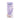 BIOHEAL BOH Probioderm Collagen Tone-Up Sunscreen 50ml  Sunscreen BIOHEAL BOH