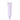 BIOHEAL BOH Probioderm Collagen Tone-Up Sunscreen 50ml  Sunscreen BIOHEAL BOH