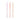 Colorgram Glitter Aegyo-sal Maker 01 Cool Ping Beam  Decorative cosmetics colorgram
