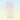 Colorgram Glitter Aegyo-sal Maker 01 Cool Ping Beam  Decorative cosmetics colorgram