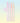 Colorgram Glitter Aegyo-sal Maker 01 Cool Ping Beam  Decorative cosmetics colorgram